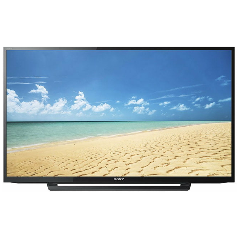 Sony 40 Inch Digital TV - Full HD - 40R350E