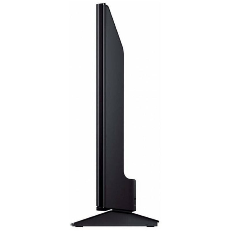 Sony R350E 2 Sony 40 Inch Digital TV - Full HD - 40R350E - Image 2