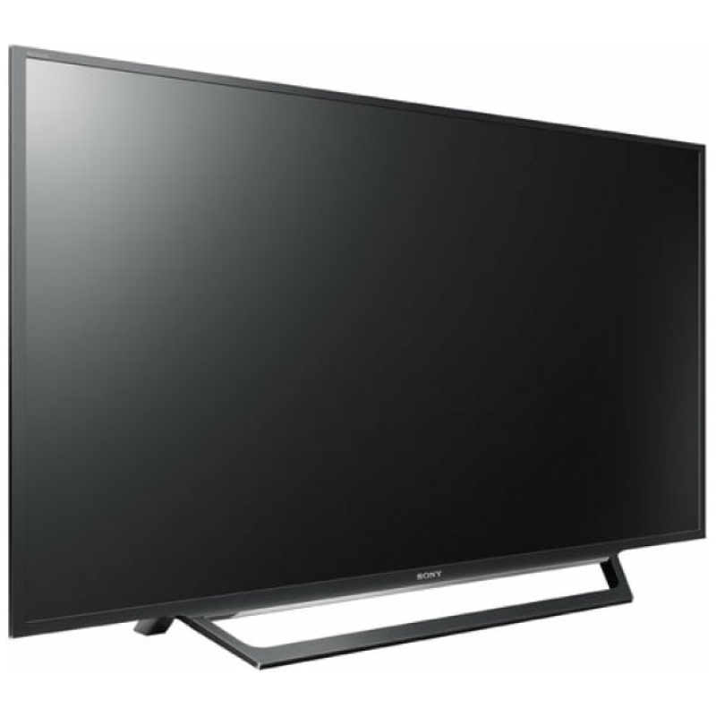 Sony W600D 2 Sony 32 Inch Smart TV - HD Ready - 32W600D - Image 2