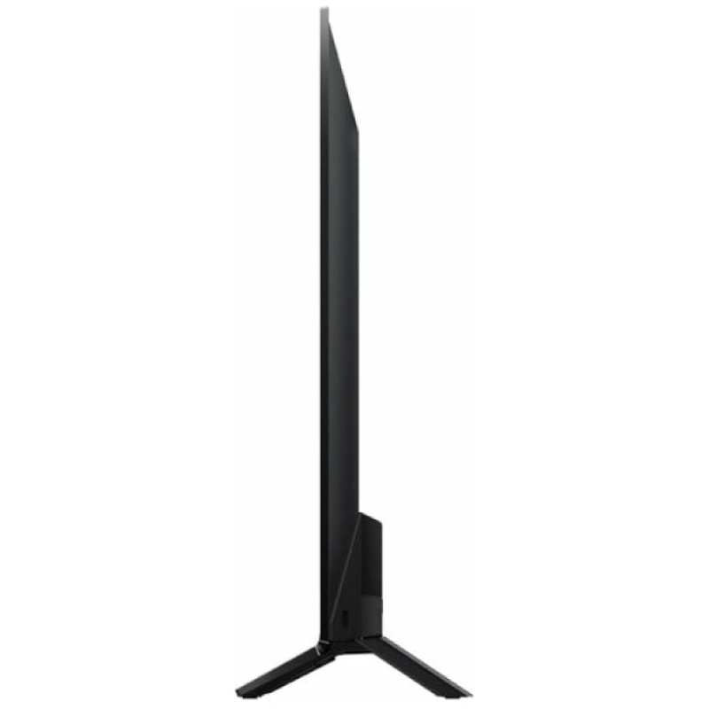 Sony W600D 3 Sony 32 Inch Smart TV - HD Ready - 32W600D - Image 3