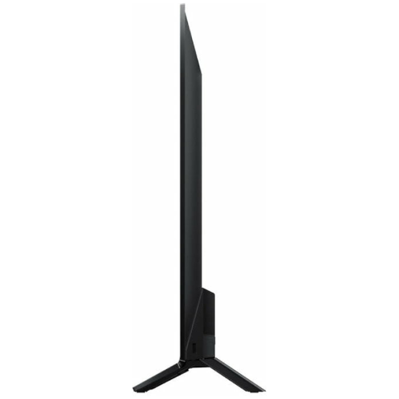 Sony W650D 2 Sony 40 Inch Smart TV - Full HD - 40W650D - Image 2