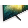 Sony X75H X7500H 4 Sony 49 Inch Android TV - 4K UHD - 49X7500H GetWired Tronics