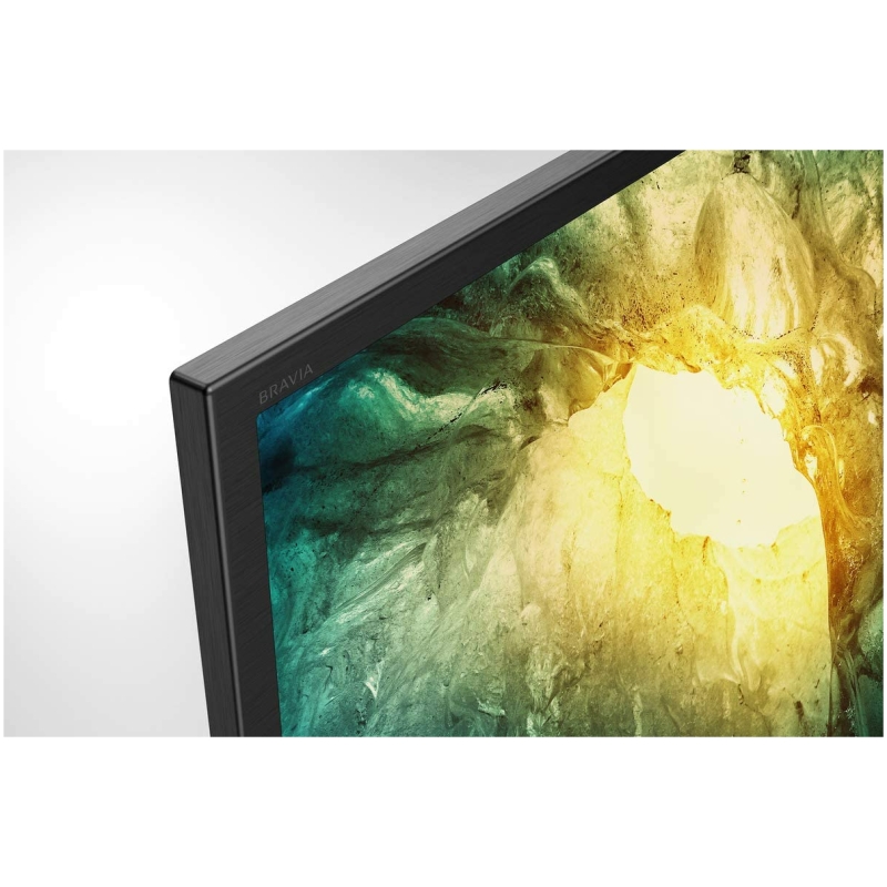 Sony X75H X7500H 5 Sony 49 Inch Android TV - 4K UHD - 49X7500H - Image 5
