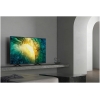 Sony X75H X7500H 6 Sony 49 Inch Android TV - 4K UHD - 49X7500H GetWired Tronics