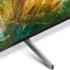 Sony X80H X8000H 3 Sony 85 Inch Smart 4K UHD Android TV - 85X8000H GetWired Tronics