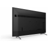 Sony 49 Inch Smart 4K UHD Android TV - 49X8000H GetWired Tronics