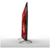 Sony X85G X8500G 2 Sony 65 Inch Android Smart 4K LED TV - 65X8500G GetWired Tronics