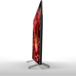 Sony X85G X8500G 2 Sony 55 Inch Android Smart 4K LED TV - 55X8500G GetWired Tronics