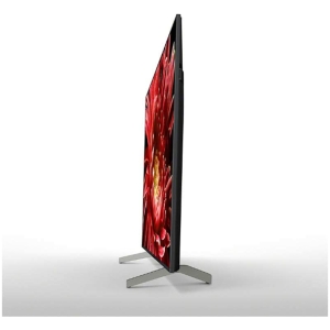 Sony X85G X8500G 2 Sony 55 Inch Android Smart 4K LED TV - 55X8500G GetWired Tronics