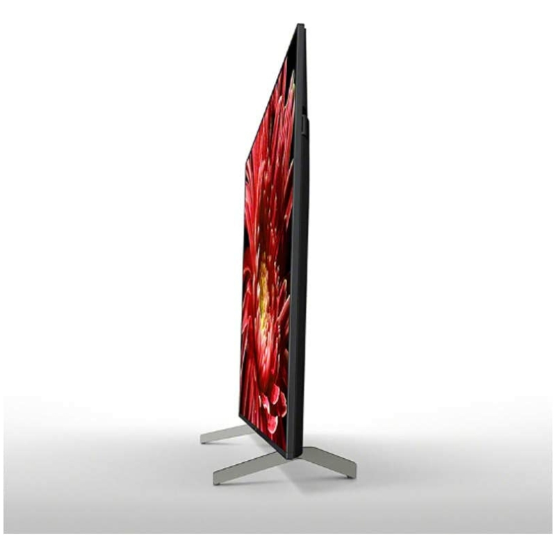 Sony X85G X8500G 2 Sony 65 Inch Android Smart 4K LED TV - 65X8500G - Image 2