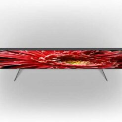Sony X85G X8500G 3 Sony 55 Inch Android Smart 4K LED TV - 55X8500G GetWired Tronics