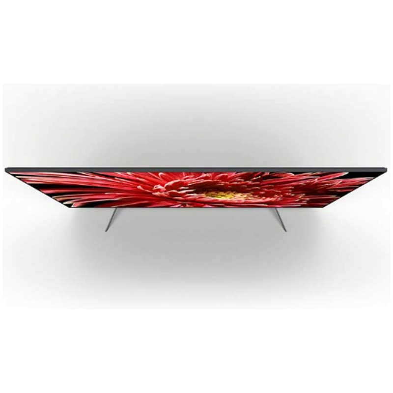 Sony X85G X8500G 3 Sony 65 Inch Android Smart 4K LED TV - 65X8500G - Image 4