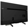 Sony X85G X8500G 4 Sony 65 Inch Android Smart 4K LED TV - 65X8500G GetWired Tronics