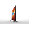 Sony X90H X9000H 2 Sony 85 Inch 4K Android Smart TV, Full Array LED - 85X9000H GetWired Tronics