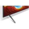 Sony X90H X9000H 3 Sony 85 Inch 4K Android Smart TV, Full Array LED - 85X9000H GetWired Tronics