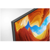 Sony X90H X9000H 4 Sony 85 Inch 4K Android Smart TV, Full Array LED - 85X9000H GetWired Tronics