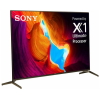 Sony X95H X9500H 2 Sony 75 Inch Smart Android 4K UHD TV - 75X9500H GetWired Tronics