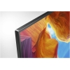 Sony X95H X9500H 3 scaled Sony 75 Inch Smart Android 4K UHD TV - 75X9500H GetWired Tronics