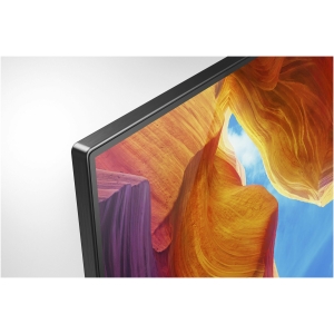 Sony X95H X9500H 3 scaled Sony 65 Inch Smart Android 4K UHD TV - 65X9500H GetWired Tronics