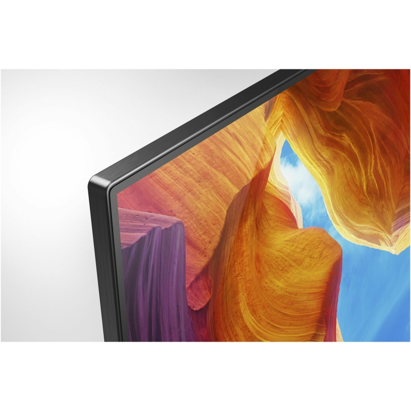 Sony X95H X9500H 3 scaled Sony 75 Inch Smart Android 4K UHD TV - 75X9500H - Image 3