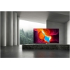 Sony X95H X9500H 5 scaled Sony 75 Inch Smart Android 4K UHD TV - 75X9500H GetWired Tronics
