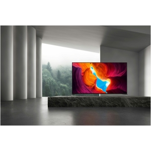 Sony X95H X9500H 5 scaled Sony 65 Inch Smart Android 4K UHD TV - 65X9500H GetWired Tronics
