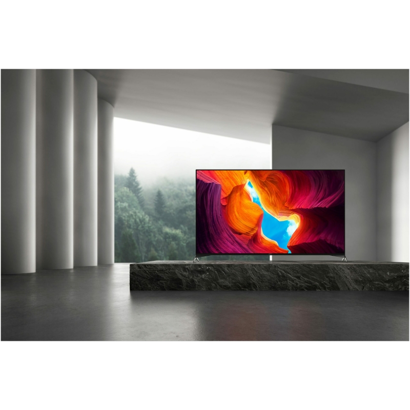 Sony X95H X9500H 5 scaled Sony 75 Inch Smart Android 4K UHD TV - 75X9500H - Image 5
