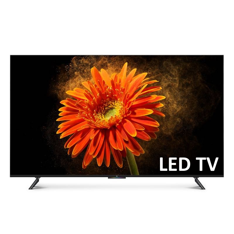 led-tvs-getwired-tronics