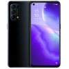 oppo reno 5g