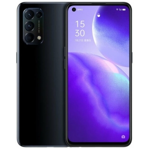 oppo reno 5g