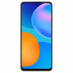 Huawei Y7a Blush Gold 2 Huawei Y7a 128GB 4GB RAM Blush Gold GetWired Tronics