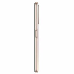 Huawei Y7a Blush Gold 4 Huawei Y7a 128GB 4GB RAM Blush Gold GetWired Tronics