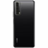 Huawei Y7a 64GB 4GB RAM Midnight Black GetWired Tronics