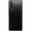 Huawei Y7a 128GB 4GB RAM Midnight Black GetWired Tronics