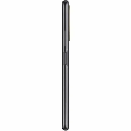 Huawei Y7a 128GB 4GB RAM Midnight Black - Image 3