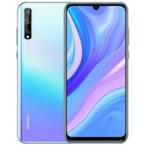 Huawei Y8p 128GB 6GB RAM Breathing Crystal