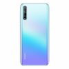 Huawei Y8p 128GB 6GB RAM Breathing Crystal GetWired Tronics