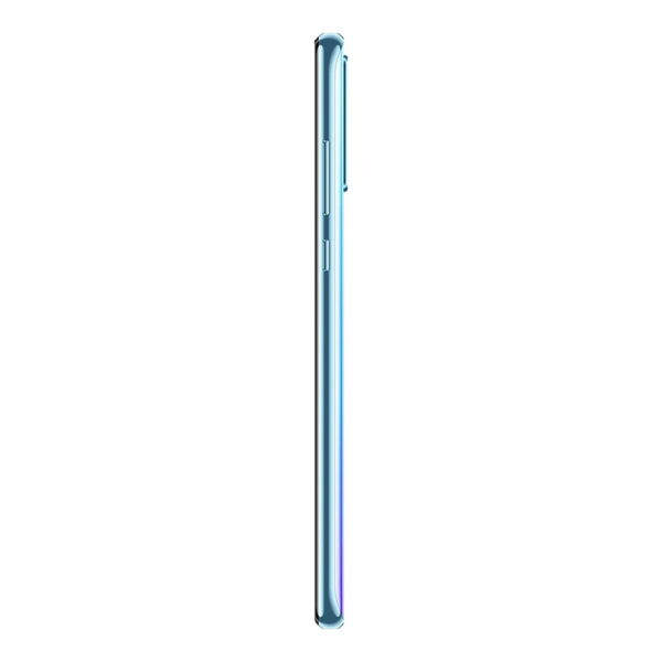 Huawei Y8p 128GB 6GB RAM Breathing Crystal - Image 4