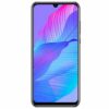 Huawei Y8p Midnight Black 2 Huawei Y8p 128GB 6GB RAM Midnight Black GetWired Tronics