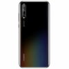 Huawei Y8p Midnight Black 3 Huawei Y8p 128GB 6GB RAM Midnight Black GetWired Tronics