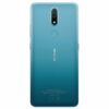 Nokia 2.4 3GB RAM 64GB Blue GetWired Tronics