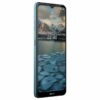 Nokia 2.4 3GB RAM 64GB Blue GetWired Tronics
