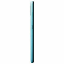 Nokia 2.4 Blue 6 Nokia-2.4-Blue