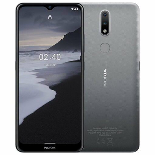 Nokia-2.4-Grey