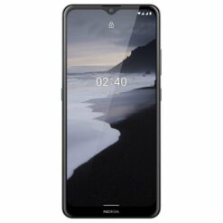 Nokia 2.4 Grey 2 Nokia 2.4 3GB RAM 64GB Grey GetWired Tronics