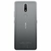 Nokia 2.4 3GB RAM 64GB Grey GetWired Tronics