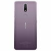 Nokia 2.4 Purple 3 Nokia 2.4 3GB RAM 64GB Purple GetWired Tronics
