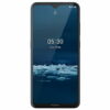 Nokia 3.4 3GB RAM 32GB Blue GetWired Tronics