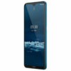 Nokia 3.4 3GB RAM 32GB Blue GetWired Tronics