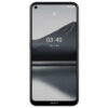 Nokia 3.4 3GB RAM 32GB Charcoal GetWired Tronics